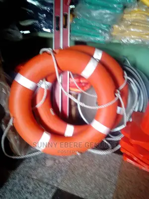 Life Buoy, Safety Lifebuoy Life Buoy Safet Ring Swimming Poo