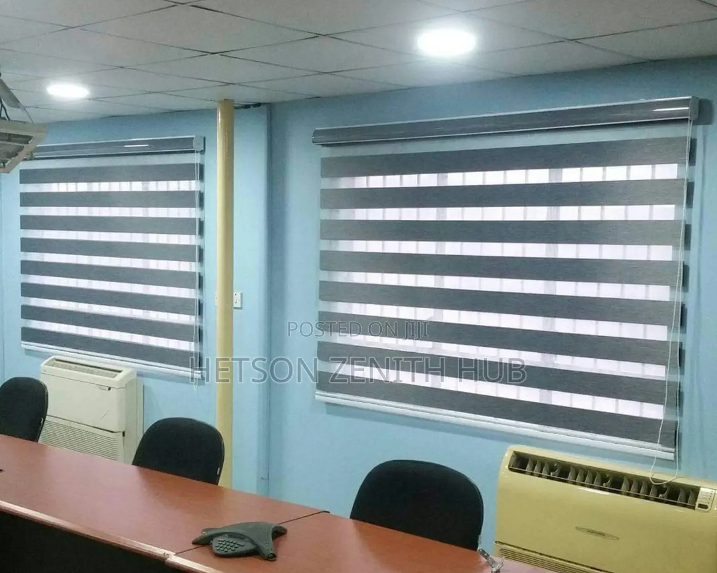 Perfct Blinds