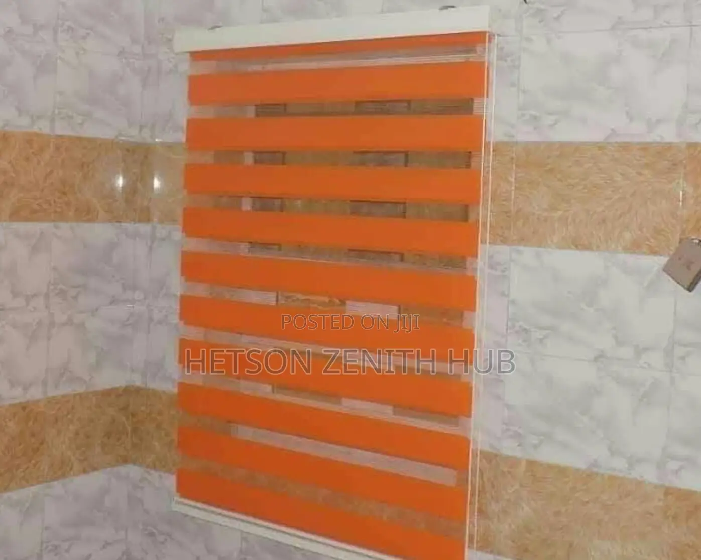 Perfct Blinds