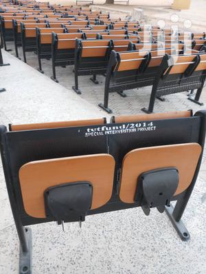 Auditorium /Lecture Hall Chairs