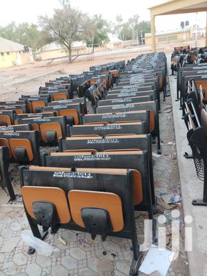 Auditorium /Lecture Hall Chairs
