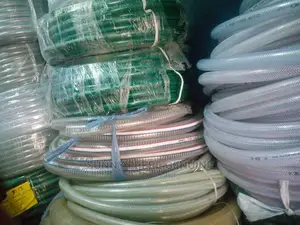 Contact Us For All Kinds Of Genuine And Quality Hoses