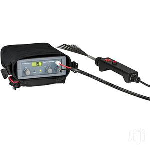 S4001. Dc Holiday Detector 0.5–6kv
