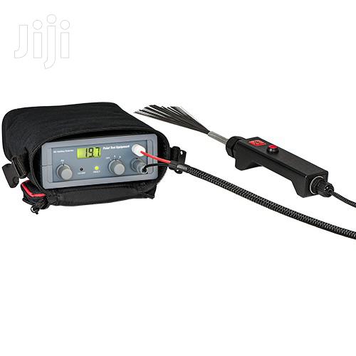 S4001. Dc Holiday Detector 0.5–6kv