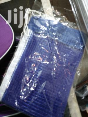 Original Tennis Net