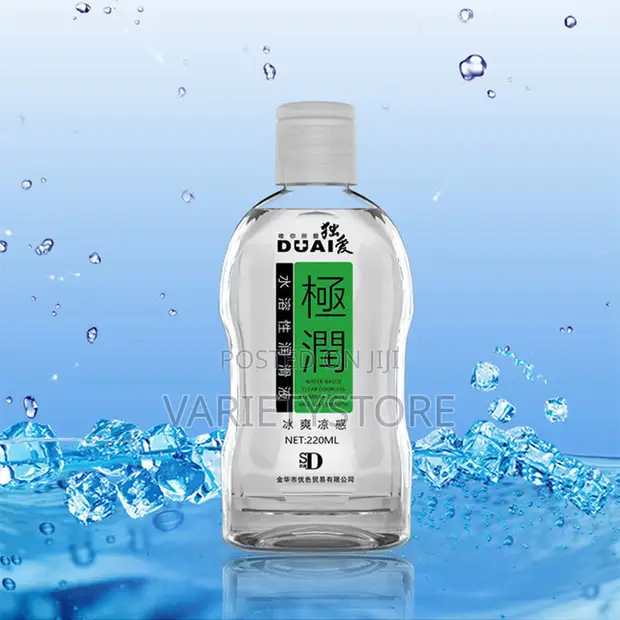 best water based lubricants in nigeria How to lubricate your O and S gauge trains