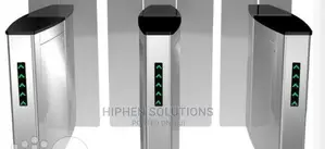 Reset Turnstiles Counting Function Barrier By Hiphen
