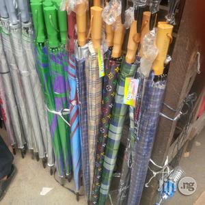 Umbrellas/Rain Protection