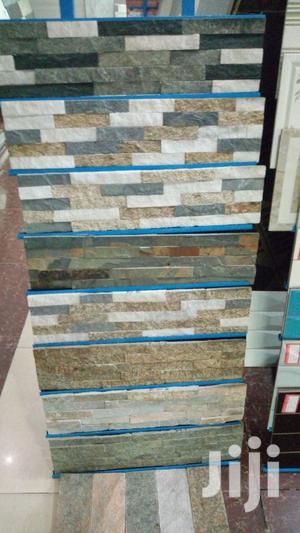 Natural Stone
