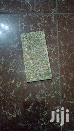 Natural Stone