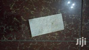 Natural Stone