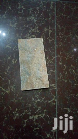 Natural Stone