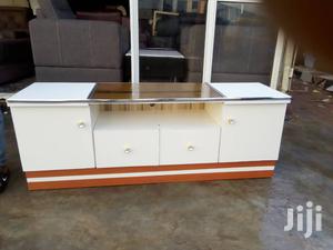 Ay Furniture Works