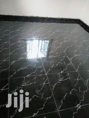 60*60 Tiles