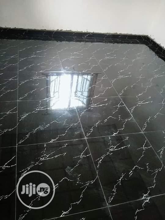 60*60 Tiles