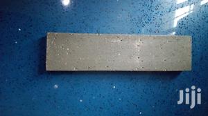 Solids South African Bricks