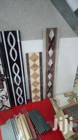 Angles Tes Deco