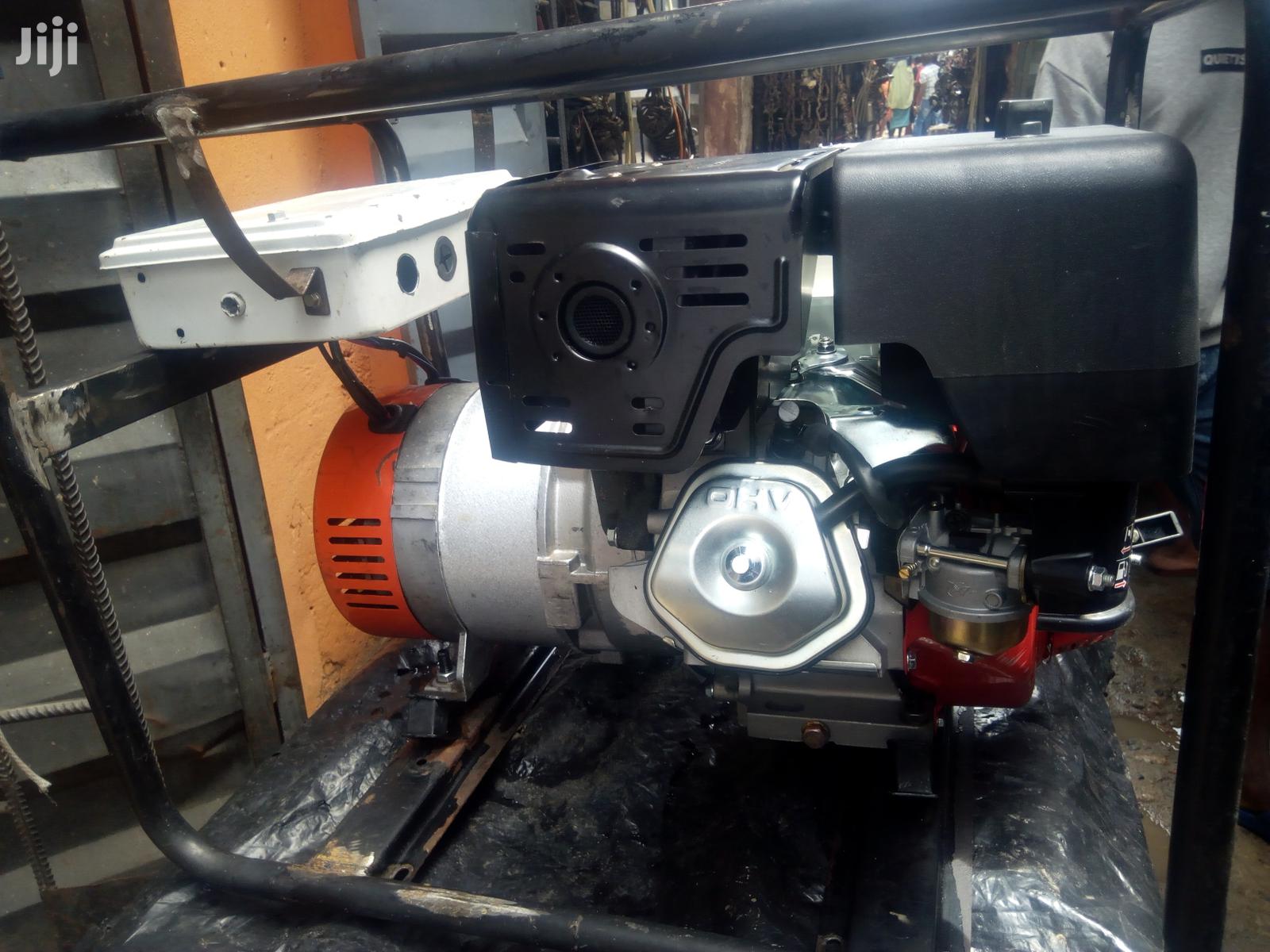 Welding Machine