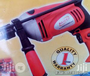 13mm Drilling Machine