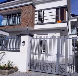 Electric Fence