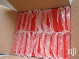Fire Blanket