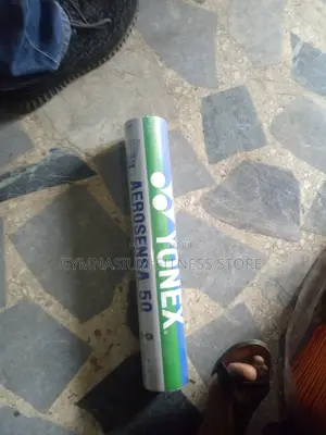 Yonex Aerosensa 50 3jkl