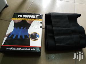Waist Support Belt