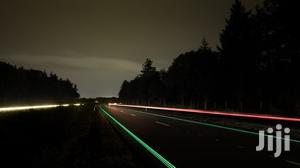 Road Studs By Teso Tech