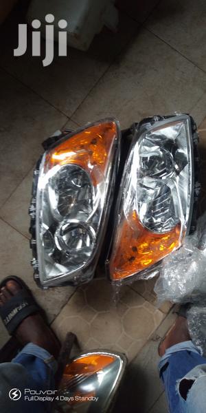 Rav-4 2006, 2008 2010