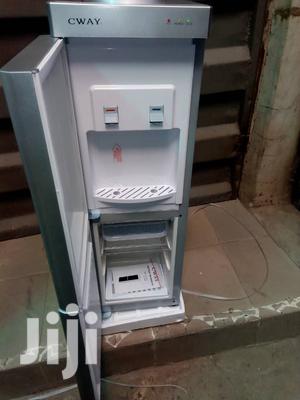Cway Water Dispenser
