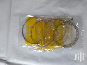 Hallmark-Uk Musical Accessories
