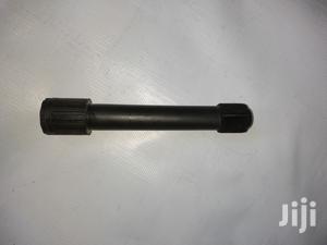 Hallmark-Uk Durable Flute Stand