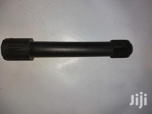 Hallmark-Uk Durable Flute Stand