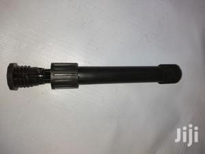 Hallmark-Uk Durable Flute Stand