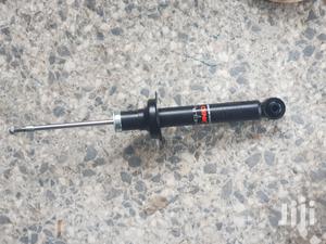 Lexus Is 350 Shock Absorber and Other Lexus Cars