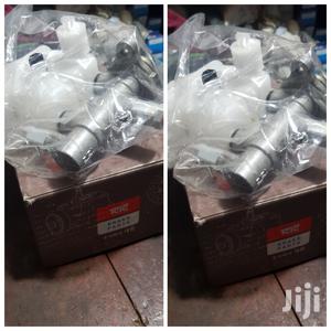 Master Brake Hyundai Elantra And Kia CARS