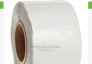 Hiphen Solutions Reflective Road & Pavement Marking Tape