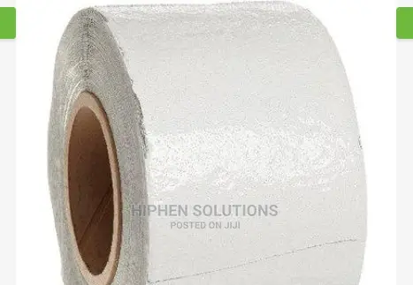 Hiphen Solutions Reflective Road & Pavement Marking Tape
