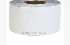 Reflective Road AND Pavement Marking Tape