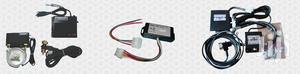Speed Limiter Installation And Sales In Nigeria