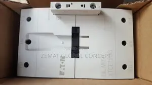 M150 Eaton Contactor 160amps.