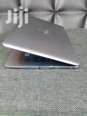 Laptop HP EliteBook 1030 G1 8GB Intel Core M SSD 256GB