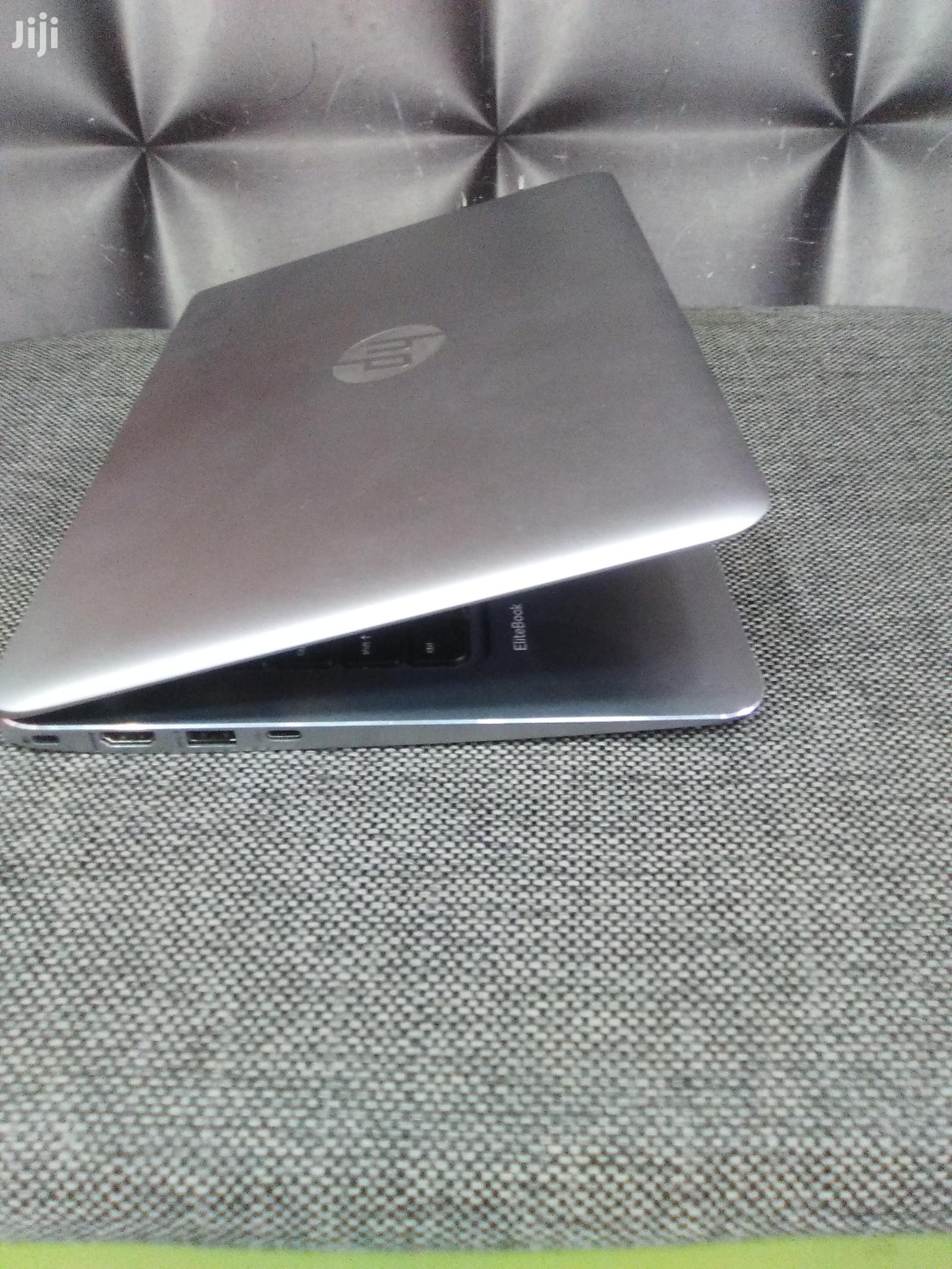 Laptop HP EliteBook 1030 G1 8GB Intel Core M SSD 256GB