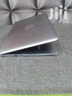 Laptop HP EliteBook 1030 G1 8GB Intel Core M SSD 256GB