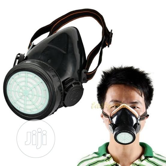PPES Safety Wears