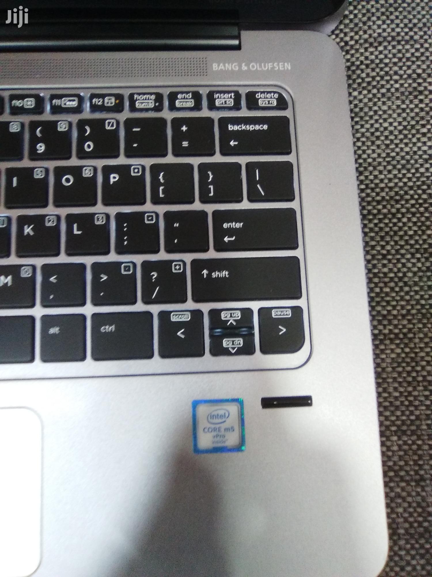 Laptop HP EliteBook 1030 G1 8GB Intel Core M SSD 256GB