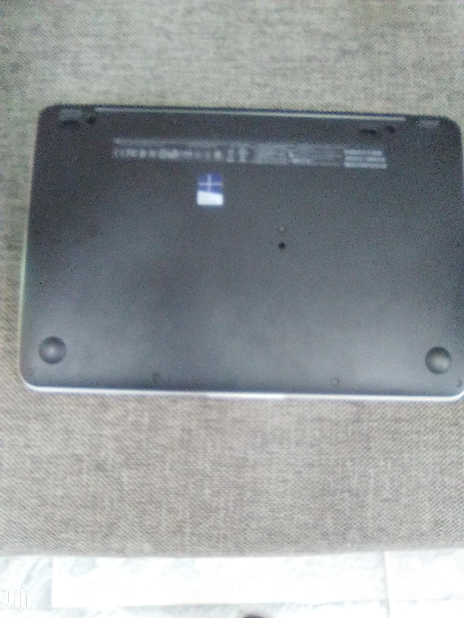Laptop HP EliteBook 1030 G1 8GB Intel Core M SSD 256GB