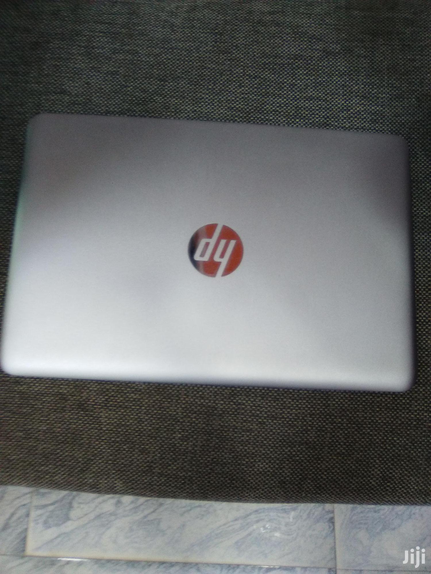 Laptop HP EliteBook 1030 G1 8GB Intel Core M SSD 256GB