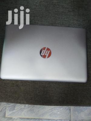 Laptop HP EliteBook 1030 G1 8GB Intel Core M SSD 256GB