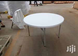Banquet Tables